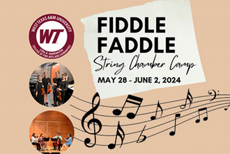Fiddle Faddle web logo 24